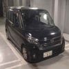 nissan dayz-roox 2018 -NISSAN 【所沢 583ﾙ422】--DAYZ Roox B21A-0523349---NISSAN 【所沢 583ﾙ422】--DAYZ Roox B21A-0523349- image 1