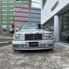 mercedes-benz e-class 1999 -MERCEDES-BENZ--Benz E Class ﾌﾒｲ--WDB1240342B929460---MERCEDES-BENZ--Benz E Class ﾌﾒｲ--WDB1240342B929460- image 2