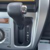 suzuki hustler 2017 -SUZUKI--Hustler DAA-MR41S--MR41S-262215---SUZUKI--Hustler DAA-MR41S--MR41S-262215- image 11