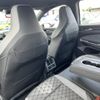 volkswagen golf 2024 -VOLKSWAGEN--VW Golf 3DA-CDDTT--WVWZZZCD6RW137180---VOLKSWAGEN--VW Golf 3DA-CDDTT--WVWZZZCD6RW137180- image 16