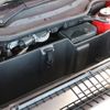 honda s660 2020 quick_quick_3BA-JW5_JW5-1200259 image 19