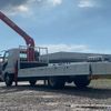 mitsubishi-fuso fighter 2006 CFJ1675287 image 23