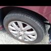 suzuki wagon-r 2011 CFJ1606033 image 14