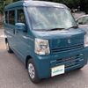 suzuki every 2024 CFJ1735361 image 3