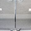 daihatsu move-canbus 2025 CFJ1573061 image 18