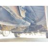 mitsubishi minicab-van 2012 CFJ1832231 image 8