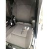 suzuki wagon-r 2013 -SUZUKI--Wagon R DBA-MH34S--MH34S-736469---SUZUKI--Wagon R DBA-MH34S--MH34S-736469- image 7