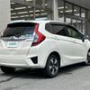 honda fit 2016 -HONDA--Fit DAA-GP5--GP5-4309928---HONDA--Fit DAA-GP5--GP5-4309928- image 8