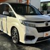 honda stepwagon 2017 -HONDA--Stepwgn DBA-RP3--RP3-1209224---HONDA--Stepwgn DBA-RP3--RP3-1209224- image 8