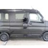 daihatsu atrai 2022 quick_quick_3BD-S700V_S700V-0021291 image 15