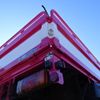toyota dyna-truck 2019 -TOYOTA--Dyna XZC605--0025810---TOYOTA--Dyna XZC605--0025810- image 10