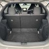toyota yaris 2020 CFJ1633770 image 8