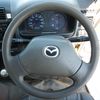 mazda bongo-truck 2007 23411504 image 28