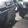 daihatsu hijet-van 2020 -DAIHATSU--Hijet Van EBD-S321V--S321V-0442893---DAIHATSU--Hijet Van EBD-S321V--S321V-0442893- image 12