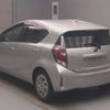 toyota aqua 2017 CFJ1646155 image 5