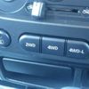 suzuki jimny 2018 CFJ1531002 image 9