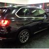 bmw x5 2013 -BMW--BMW X5 KS30--WBAKS420600G60521---BMW--BMW X5 KS30--WBAKS420600G60521- image 11