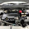 toyota succeed-van 2019 CFJ0048629 image 12