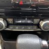 nissan serena 2016 -NISSAN--Serena DAA-GC27--GC27-007028---NISSAN--Serena DAA-GC27--GC27-007028- image 8