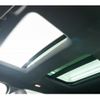 ford explorer 2015 CFJ1563236 image 17