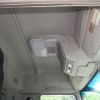 mitsubishi-fuso super-great 2015 -MITSUBISHI--Super Great QPG-FS60VZ--FS60VZ-510035---MITSUBISHI--Super Great QPG-FS60VZ--FS60VZ-510035- image 29