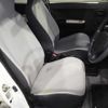 suzuki alto-van 2017 -SUZUKI--Alto Van HA36V--125078---SUZUKI--Alto Van HA36V--125078- image 10