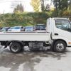 toyota dyna-truck 2017 GOO_NET_EXCHANGE_0904095A30241118W004 image 2