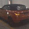 land-rover range-rover 2016 -ROVER--Range Rover SALVA5AG9HH188776---ROVER--Range Rover SALVA5AG9HH188776- image 6