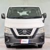 nissan nv350-caravan-van 2019 quick_quick_VR2E26_VR2E26-115590 image 13