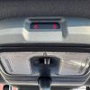daihatsu taft 2020 129 image 39