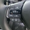honda wr-v 2025 CFJ1732069 image 11