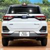 daihatsu rocky 2022 -DAIHATSU--Rocky 5AA-A202S--A202S-0008060---DAIHATSU--Rocky 5AA-A202S--A202S-0008060- image 15