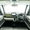 honda n-box 2024 quick_quick_JF6_JF6-1007472 image 5