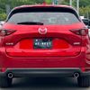 mazda cx-5 2017 -MAZDA--CX-5 LDA-KF2P--KF2P-106524---MAZDA--CX-5 LDA-KF2P--KF2P-106524- image 5