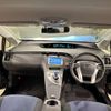 toyota prius 2013 -TOYOTA--Prius DAA-ZVW30--ZVW30-5717169---TOYOTA--Prius DAA-ZVW30--ZVW30-5717169- image 3