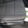 toyota noah 2020 -TOYOTA--Noah DBA-ZRR80Gｶｲ--ZRR80-0611177---TOYOTA--Noah DBA-ZRR80Gｶｲ--ZRR80-0611177- image 13