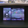 nissan fuga 2018 CFJ1818050 image 26