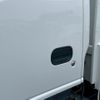 isuzu elf-truck 2020 CFJ1428181 image 24