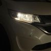 honda freed 2018 -HONDA--Freed DBA-GB5--GB5-1071726---HONDA--Freed DBA-GB5--GB5-1071726- image 16