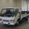 isuzu elf-truck 1995 -ISUZU 【宮城 100ﾁ6974】--Elf NPR71PVｶｲ-7401279---ISUZU 【宮城 100ﾁ6974】--Elf NPR71PVｶｲ-7401279- image 1