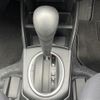 honda fit 2011 -HONDA--Fit DAA-GP1--GP1-1058249---HONDA--Fit DAA-GP1--GP1-1058249- image 9