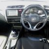 honda grace 2015 CFJ1864405 image 4
