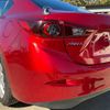 mazda axela 2018 505059-241118115552 image 19