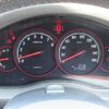 subaru legacy-touring-wagon 2003 CFJ1612258 image 20