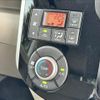 daihatsu tanto 2017 -DAIHATSU--Tanto DBA-LA600S--LA600S-0576886---DAIHATSU--Tanto DBA-LA600S--LA600S-0576886- image 13