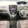 nissan serena 2016 -NISSAN--Serena DAA-HFC26--HFC26-288115---NISSAN--Serena DAA-HFC26--HFC26-288115- image 2