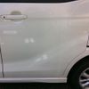 nissan dayz-roox 2014 CFJ1682854 image 12