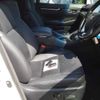 toyota vellfire 2020 -TOYOTA--Vellfire GGH30W-0035921---TOYOTA--Vellfire GGH30W-0035921- image 9