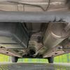 nissan dayz-roox 2016 CFJ1676906 image 19