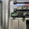 subaru sambar-truck 1999 CFJ1535684 image 14